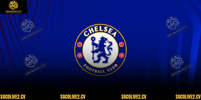 Lịch sử hình thành Chelsea