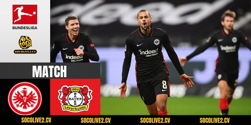 Trận chiến sắp tới hứa hẹn sẽ cực kỳ hấp dẫn khi cơ hội chia đều cho cả 2 đội