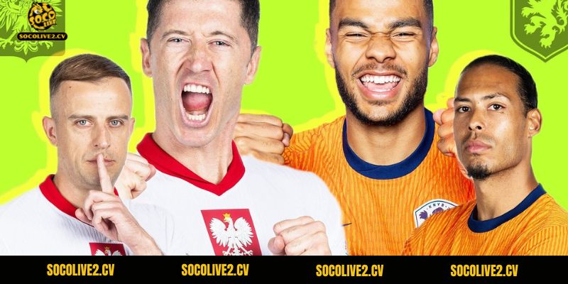 Cả hai đội đều đang có phong độ rất tốt trước khi trận đấu diễn ra